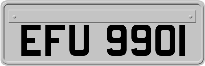 EFU9901
