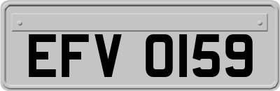 EFV0159