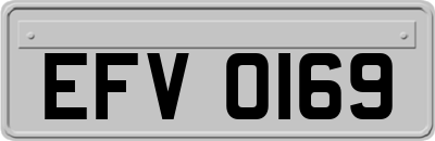 EFV0169