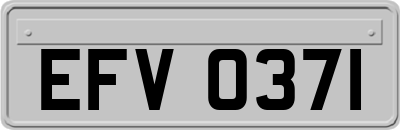 EFV0371