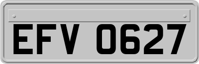 EFV0627