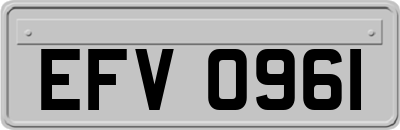 EFV0961