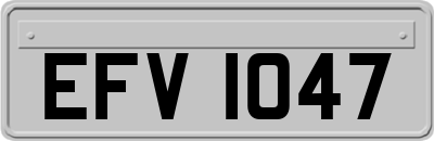 EFV1047