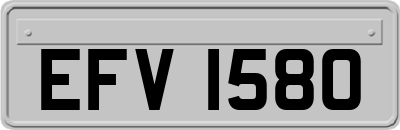 EFV1580