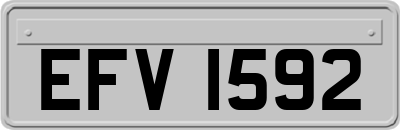 EFV1592
