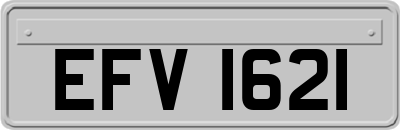 EFV1621