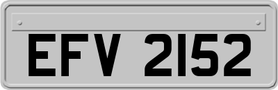 EFV2152