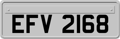 EFV2168