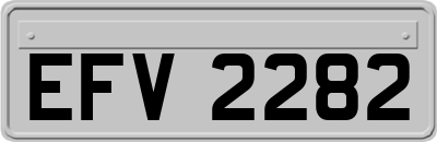 EFV2282