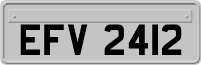 EFV2412