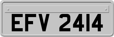 EFV2414