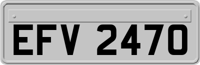 EFV2470