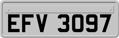 EFV3097