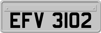 EFV3102