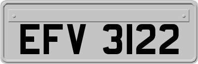 EFV3122