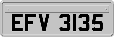 EFV3135
