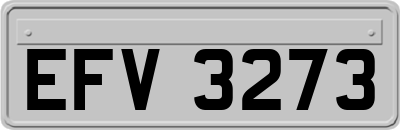 EFV3273