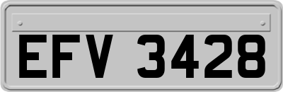 EFV3428