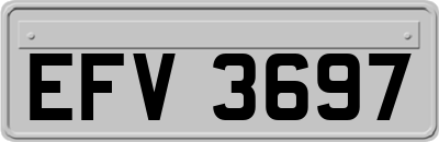 EFV3697