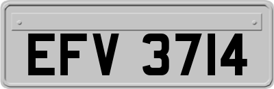 EFV3714