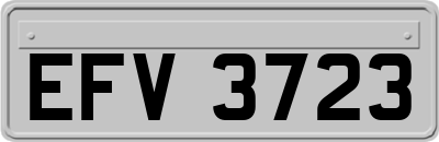 EFV3723