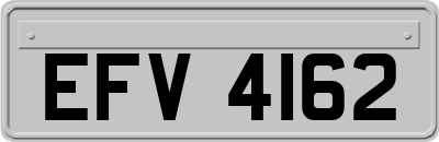 EFV4162