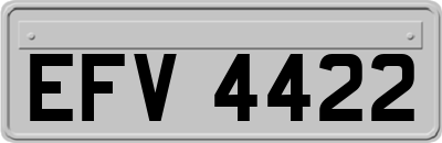 EFV4422