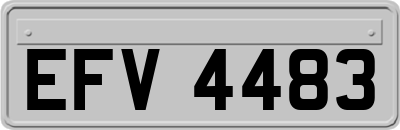 EFV4483