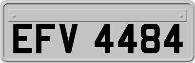 EFV4484