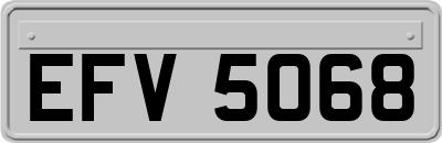 EFV5068