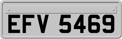 EFV5469