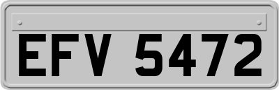 EFV5472