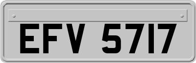 EFV5717