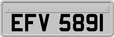 EFV5891