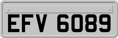 EFV6089