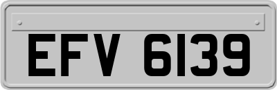 EFV6139