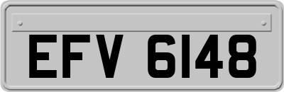 EFV6148