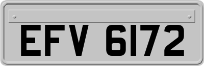 EFV6172