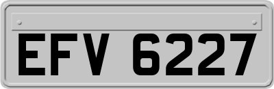 EFV6227