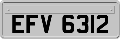 EFV6312