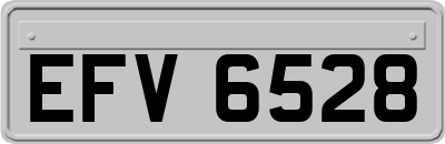 EFV6528