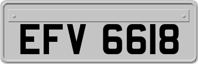 EFV6618