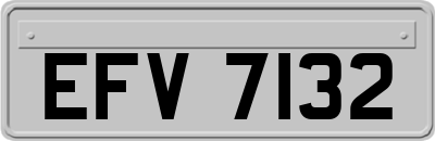EFV7132