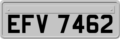 EFV7462