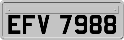 EFV7988