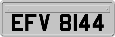 EFV8144