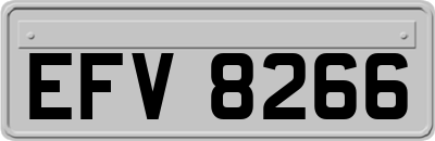EFV8266