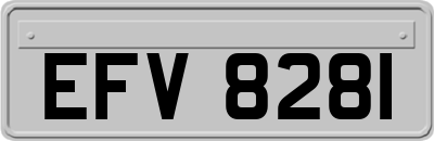 EFV8281