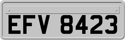EFV8423