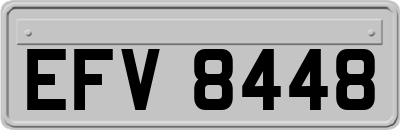 EFV8448